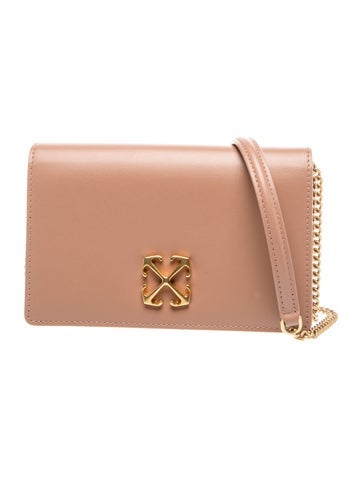 Leather Jitney 0.5 Small