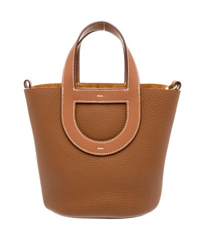 Hermes 2024 Clemence Swift In The Loop 18