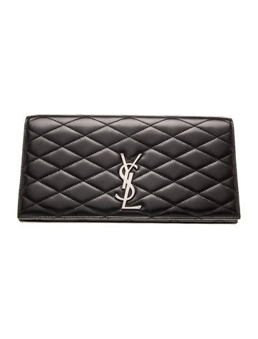 Quilted Kate 2023