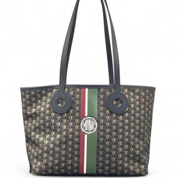 Moynat Tote Medium