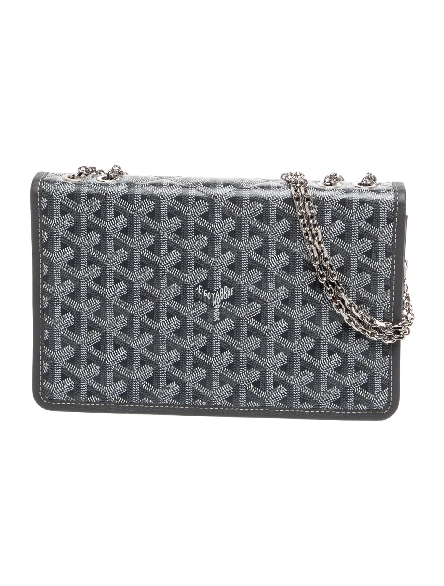 Goyard Goyardine Alexandre