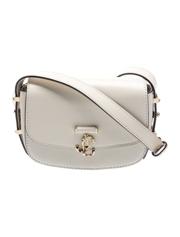 Leather Varenne
