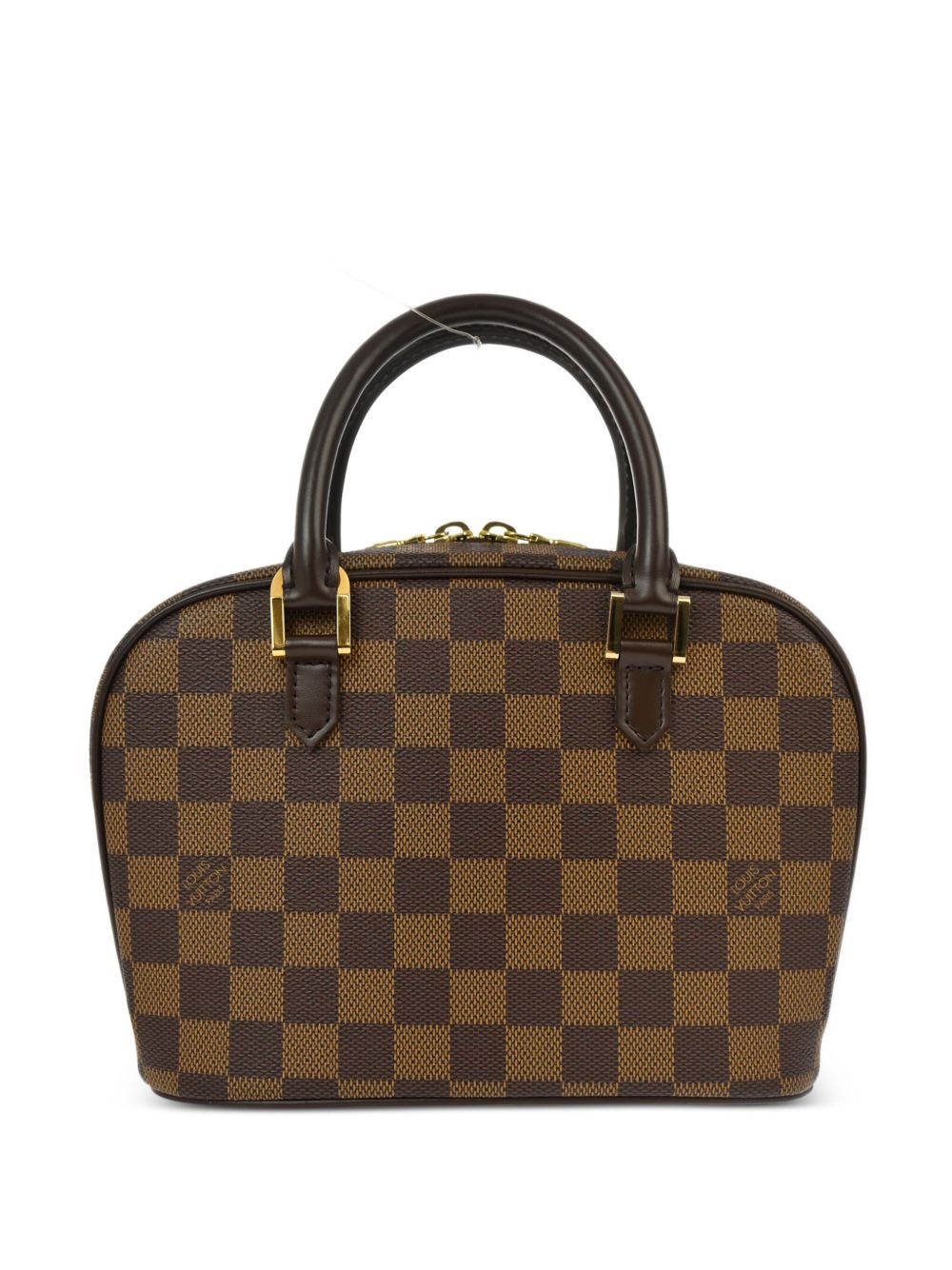 2002 mini Sarria handbag