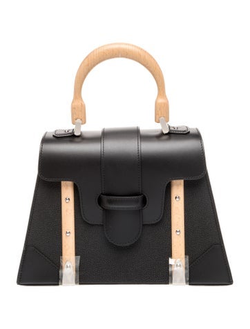 Goyardine Saigon PM 2023
