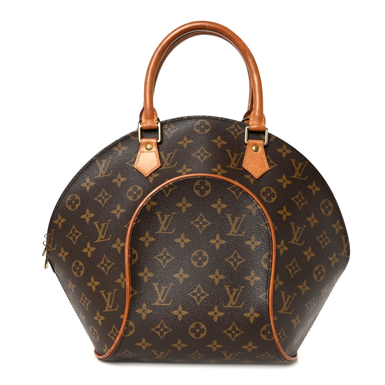 Louis Vuitton Monogram Ellipse MM
