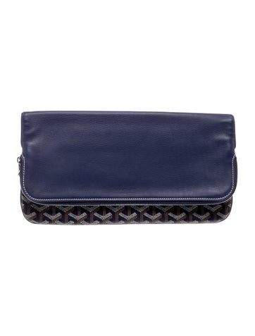 Goyardine Sainte Marie MM