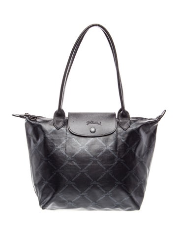 Tote