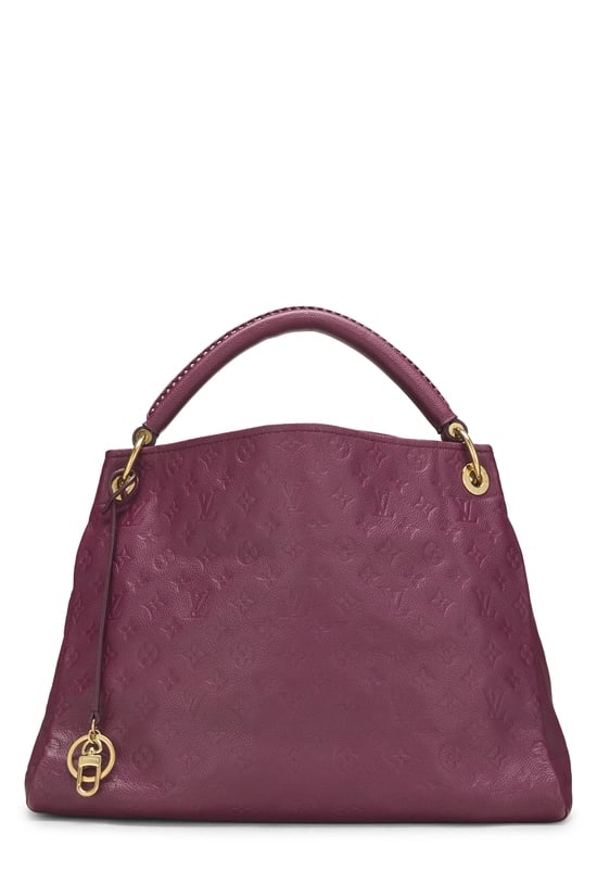Jaipur Empreinte Artsy MM