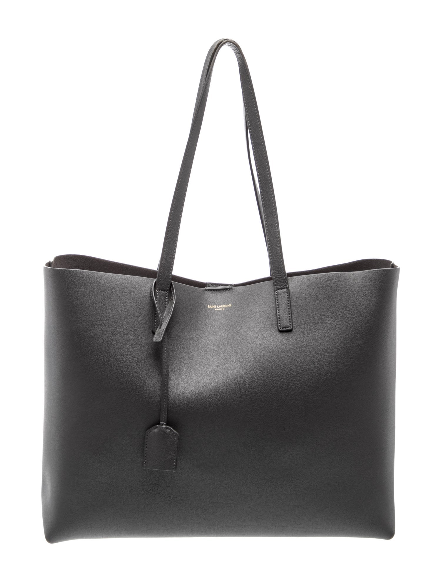 Leather East/West