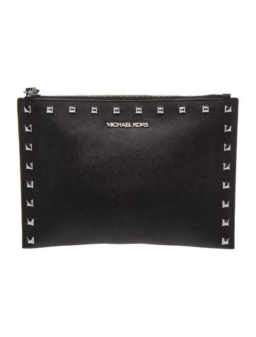 Rockstud Portfolio