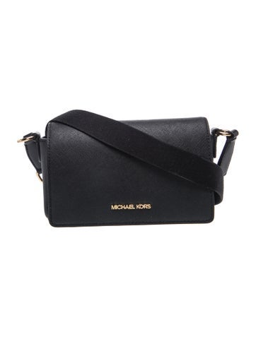 Michael Kors Crossbody Bag