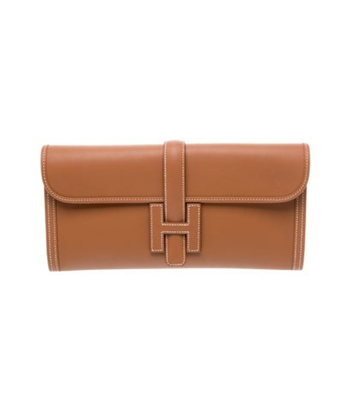 Hermes 2023 Swift Jige Elan 29