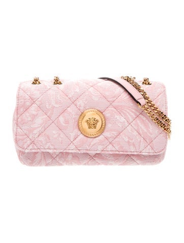 Versace Crossbody Bag