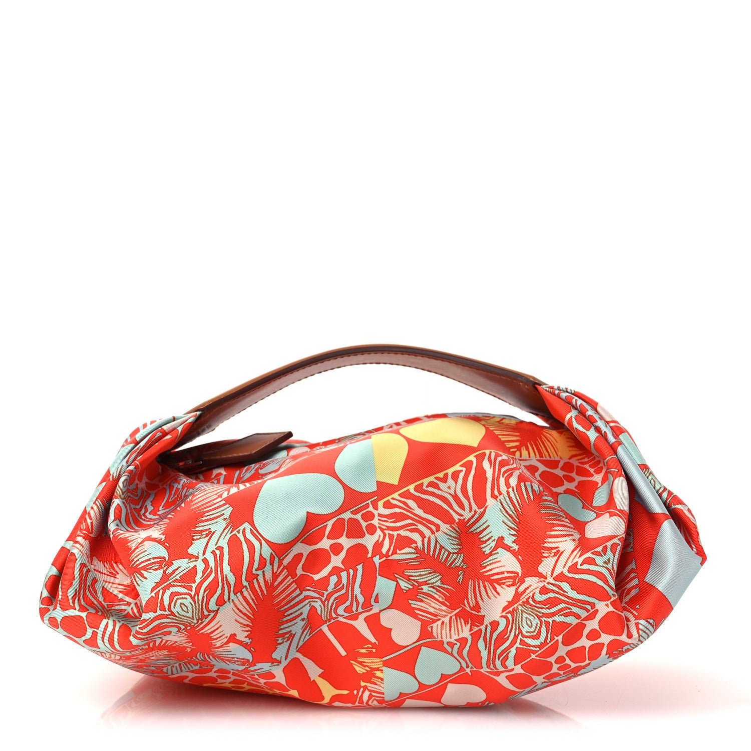Fashionphile product image