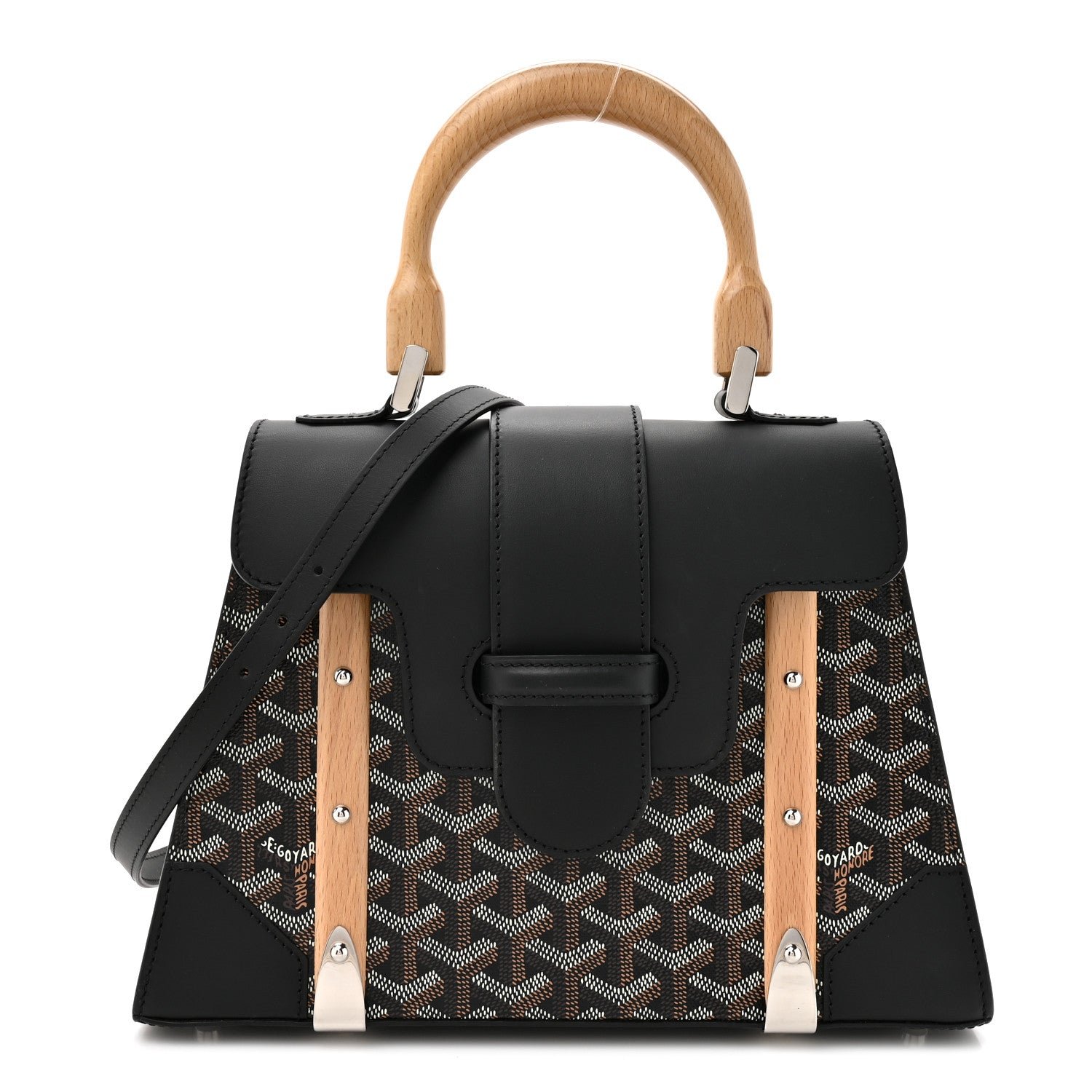 Fashionphile product image