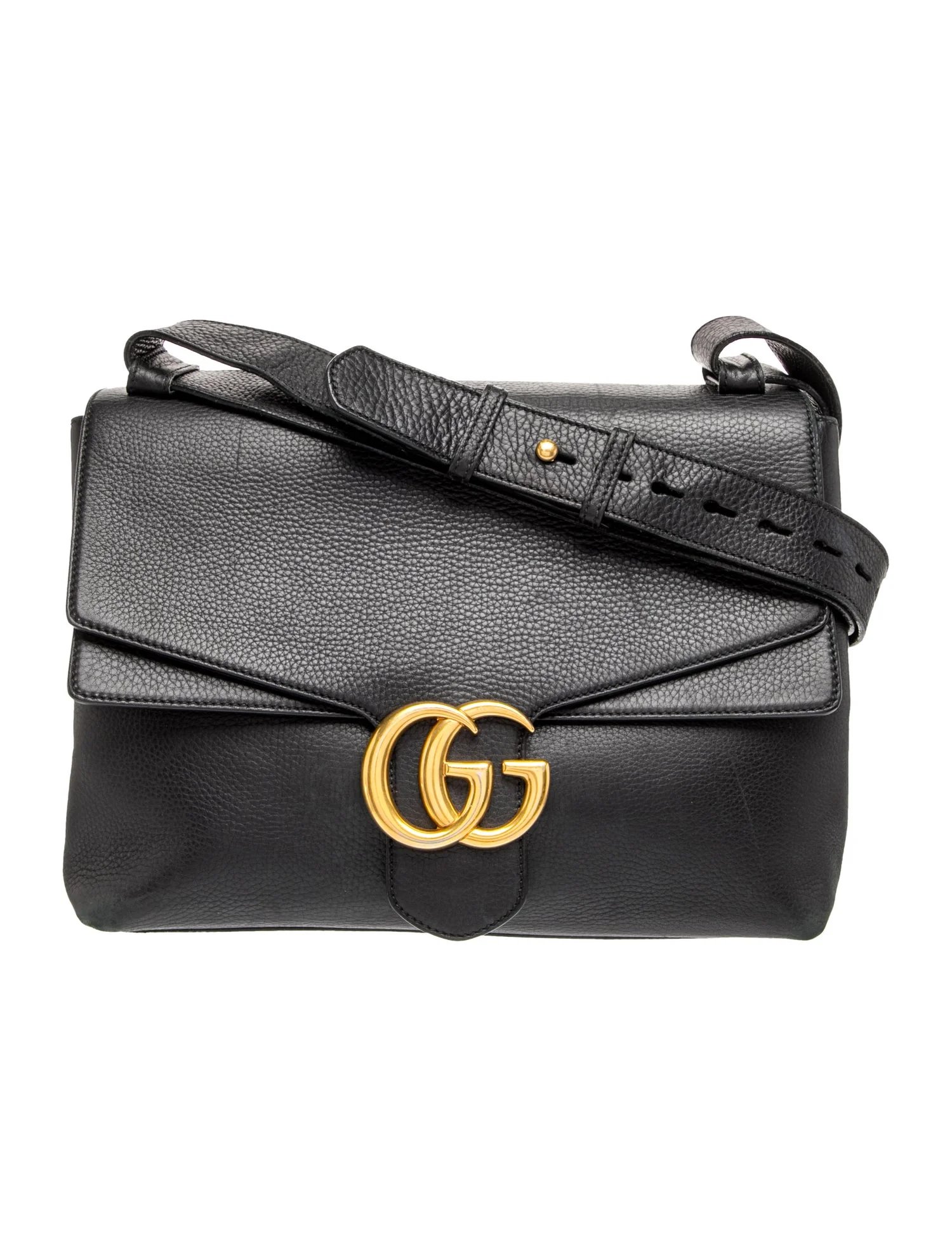 Double G Marmont