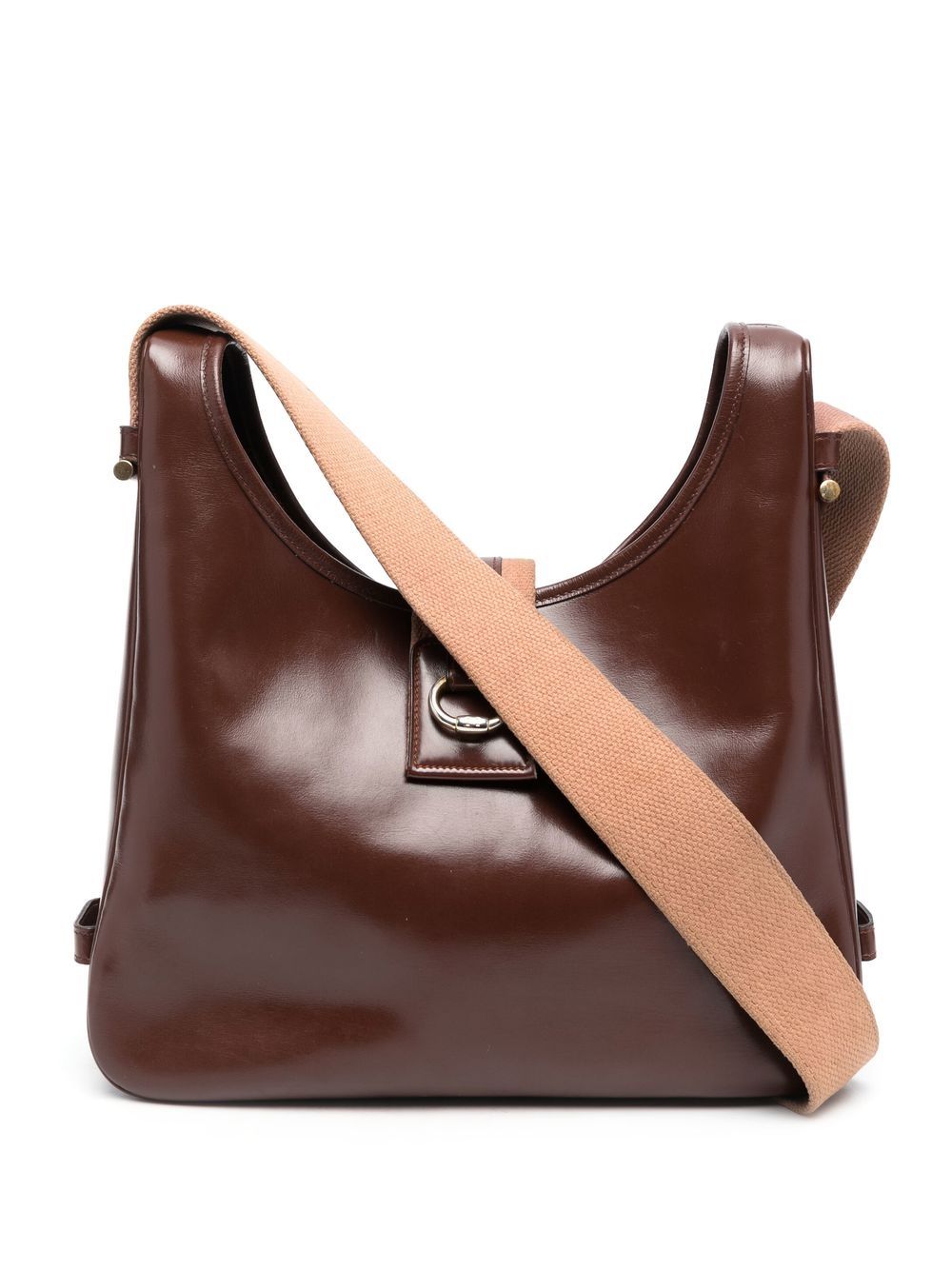 1981 tote bag