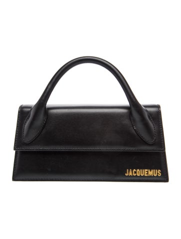 Leather Le Chiquito Mini