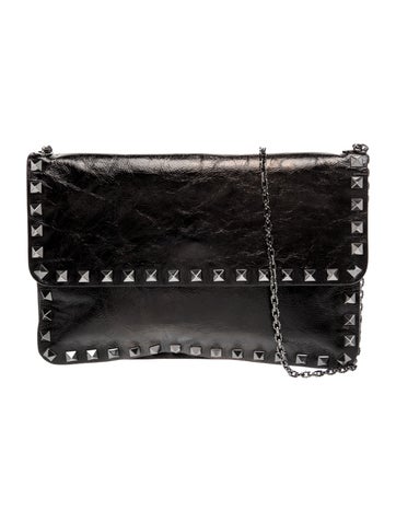 Rockstud Noir