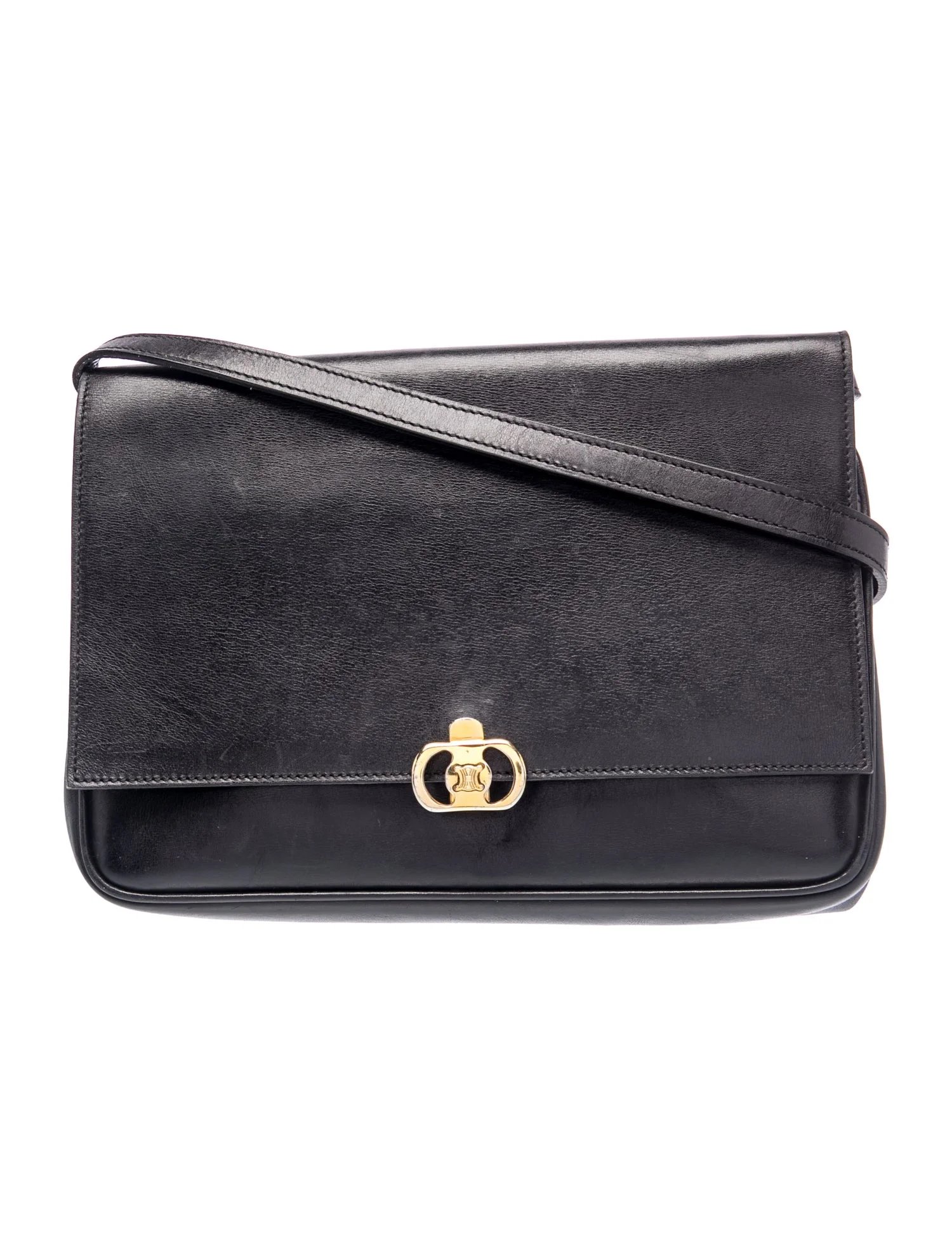 Triomphe Trio Medium Vintage