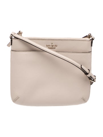 Kate Spade Crossbody Bag