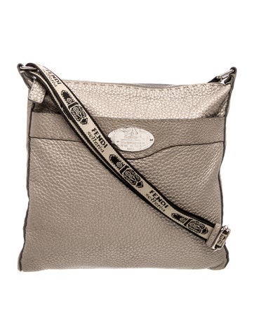 Leather Selleria