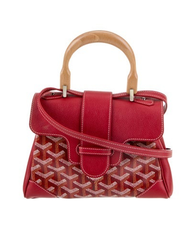 Goyard Goyardine Saigon Pm 2023