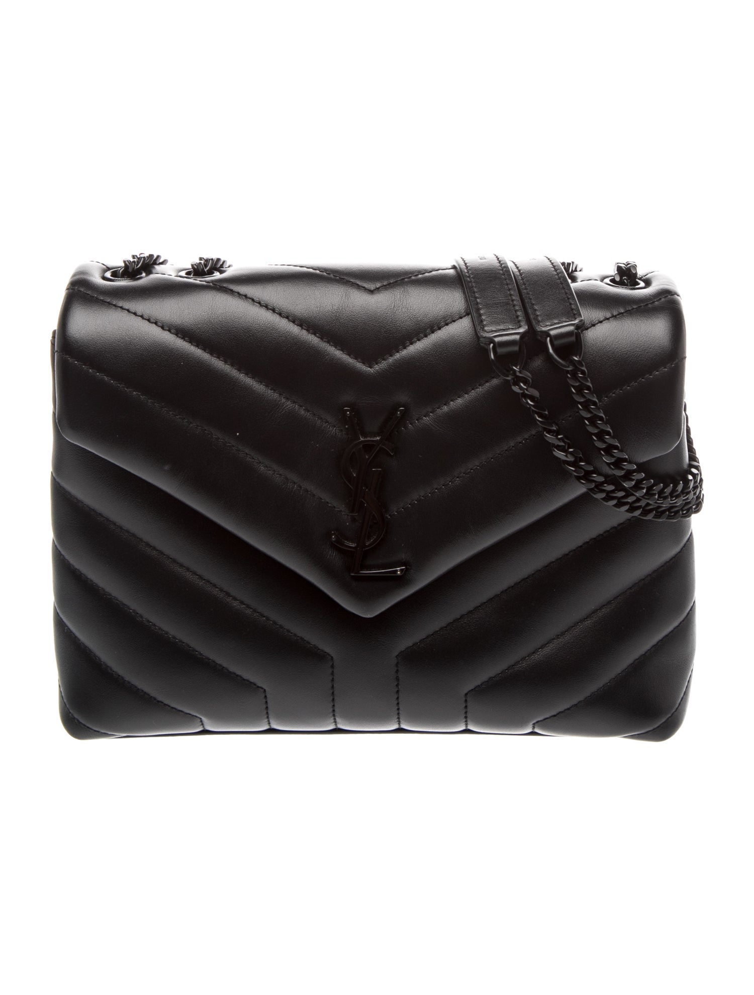 Leather LouLou