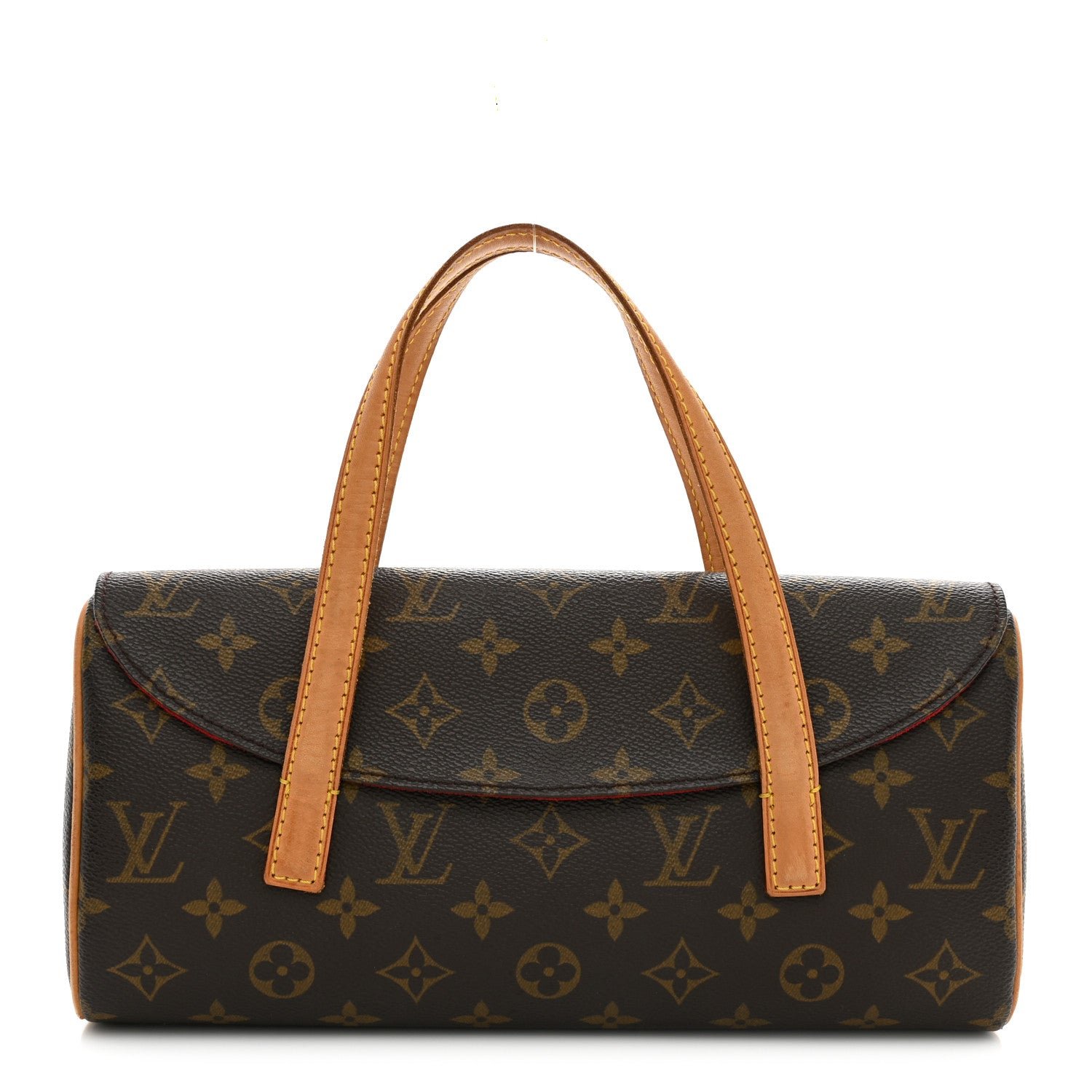 Louis Vuitton Monogram Sonatine