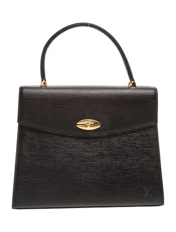 LV Monogram Malesherbes