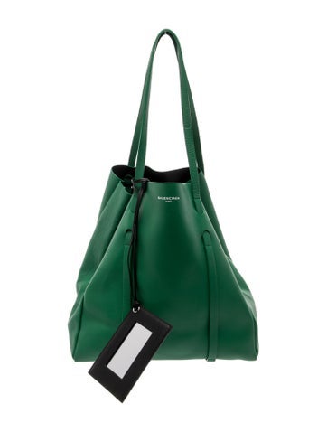 Leather Everyday Medium