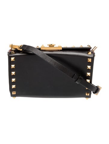 Valentino Rockstud Alcove