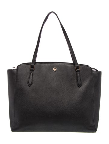 Signature Tote