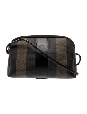 FF 1974 Crossbody Bag