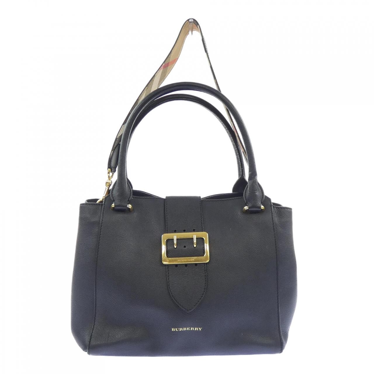 Burberry Bag