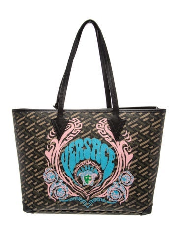 Tote