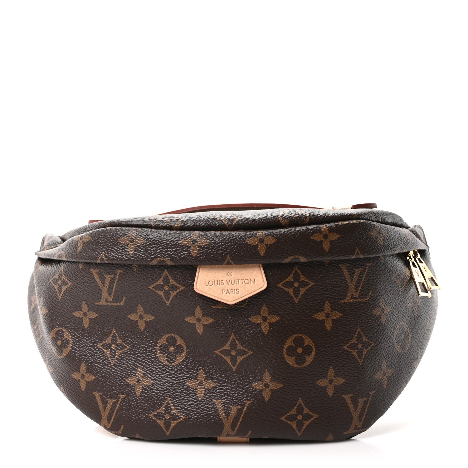 Louis Vuitton Monogram Bumbag