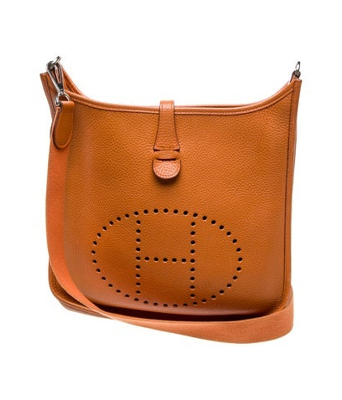 Hermes Clemence Evelyne Ii 29