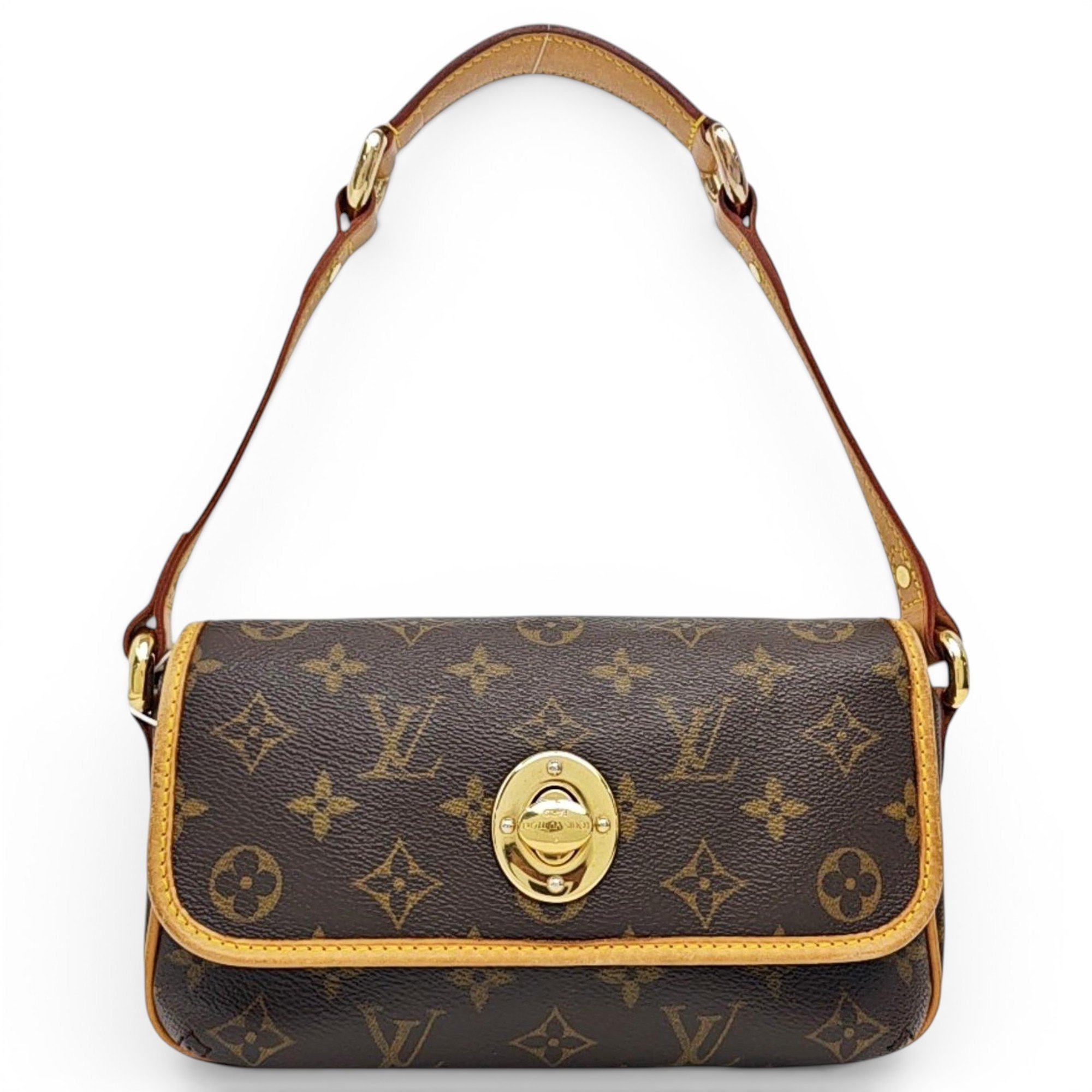 Boetie handbag