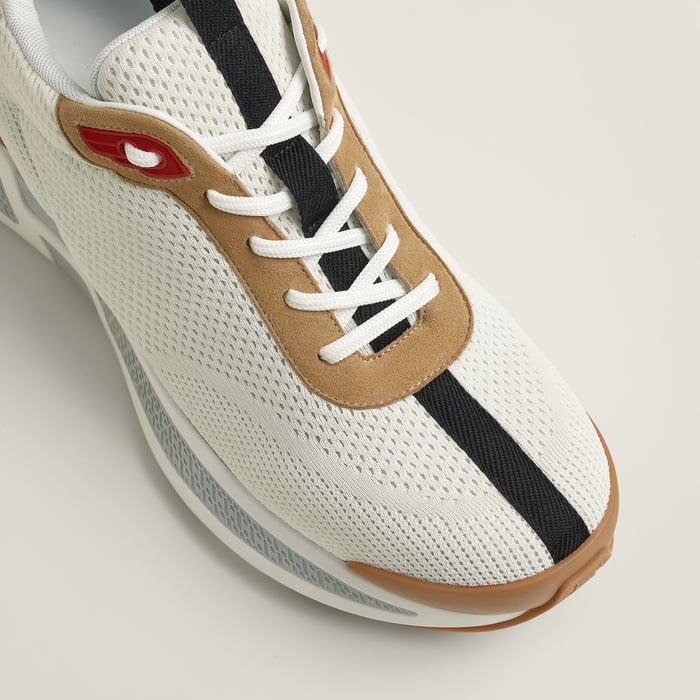 Heros Sneaker