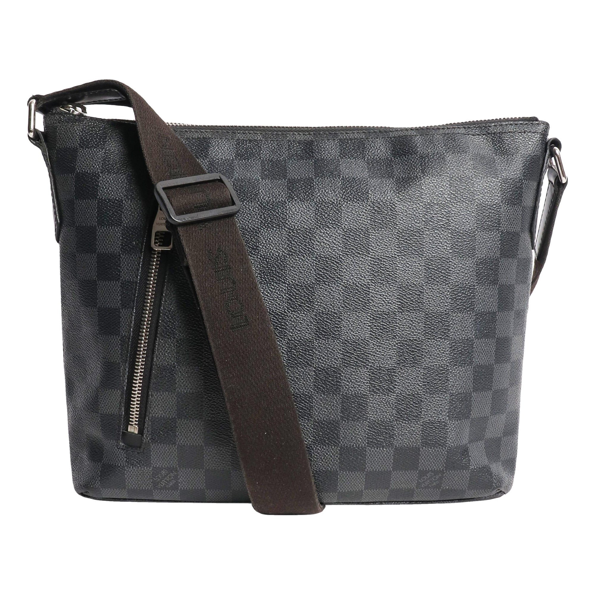 Very cloth handbag