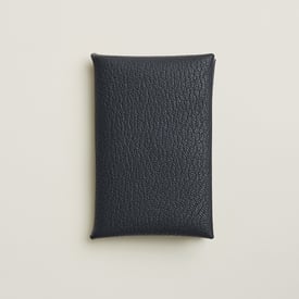 Calvi verso card holder
