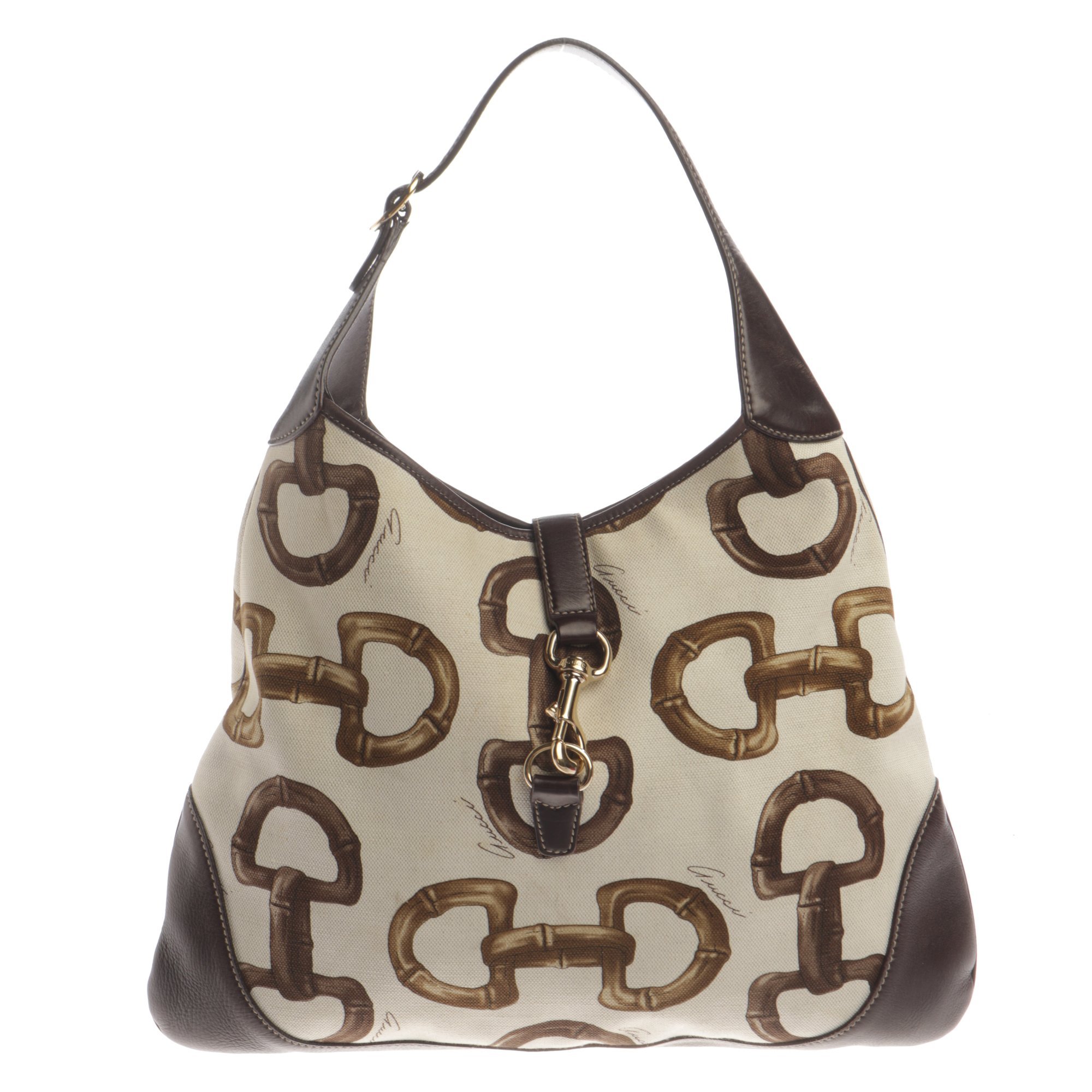 Jackie bag
