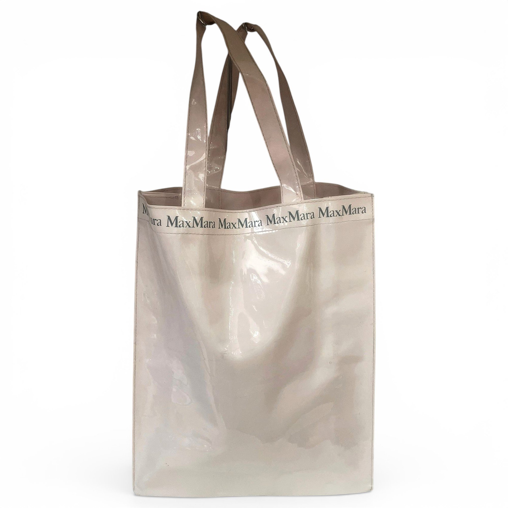 Max Mara Tote
