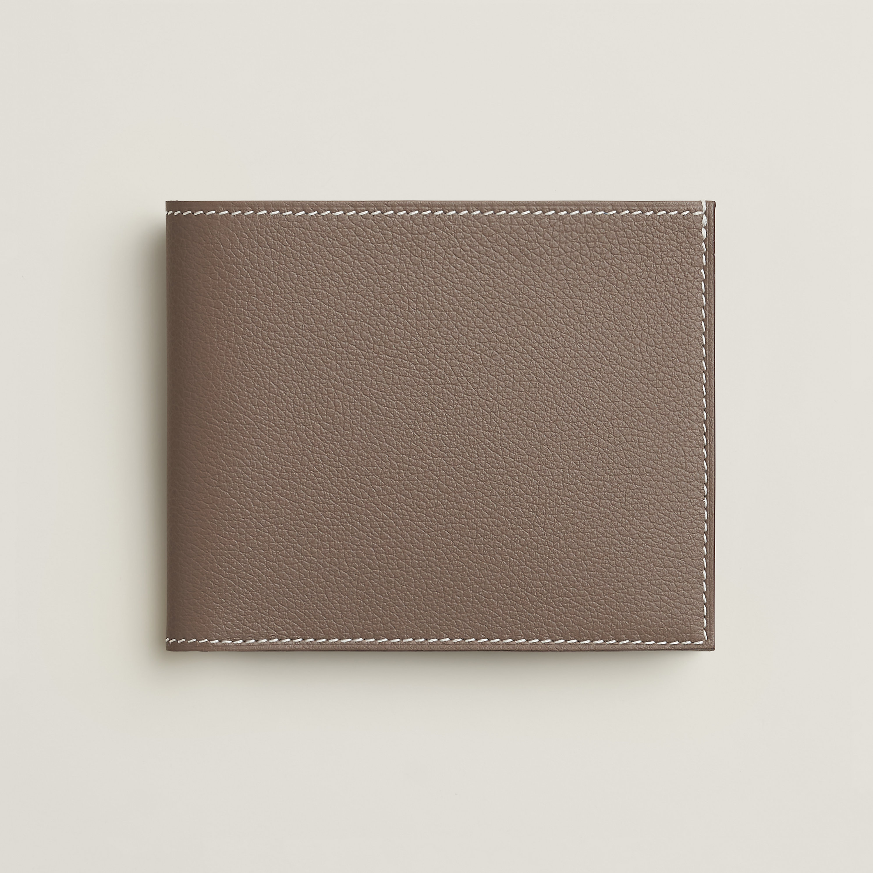 Citizen Twill Compact card holder