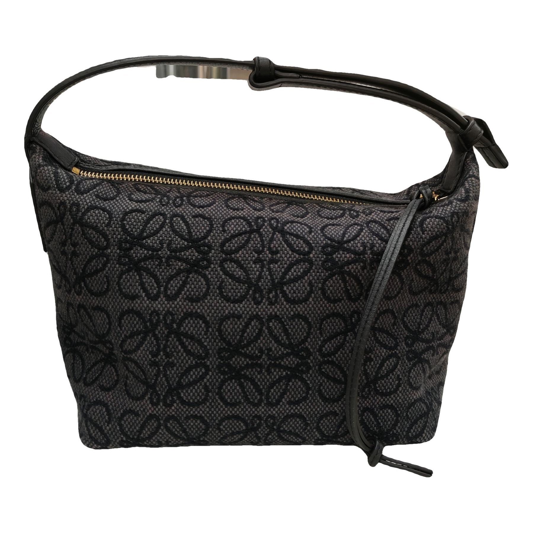 Cubi handbag