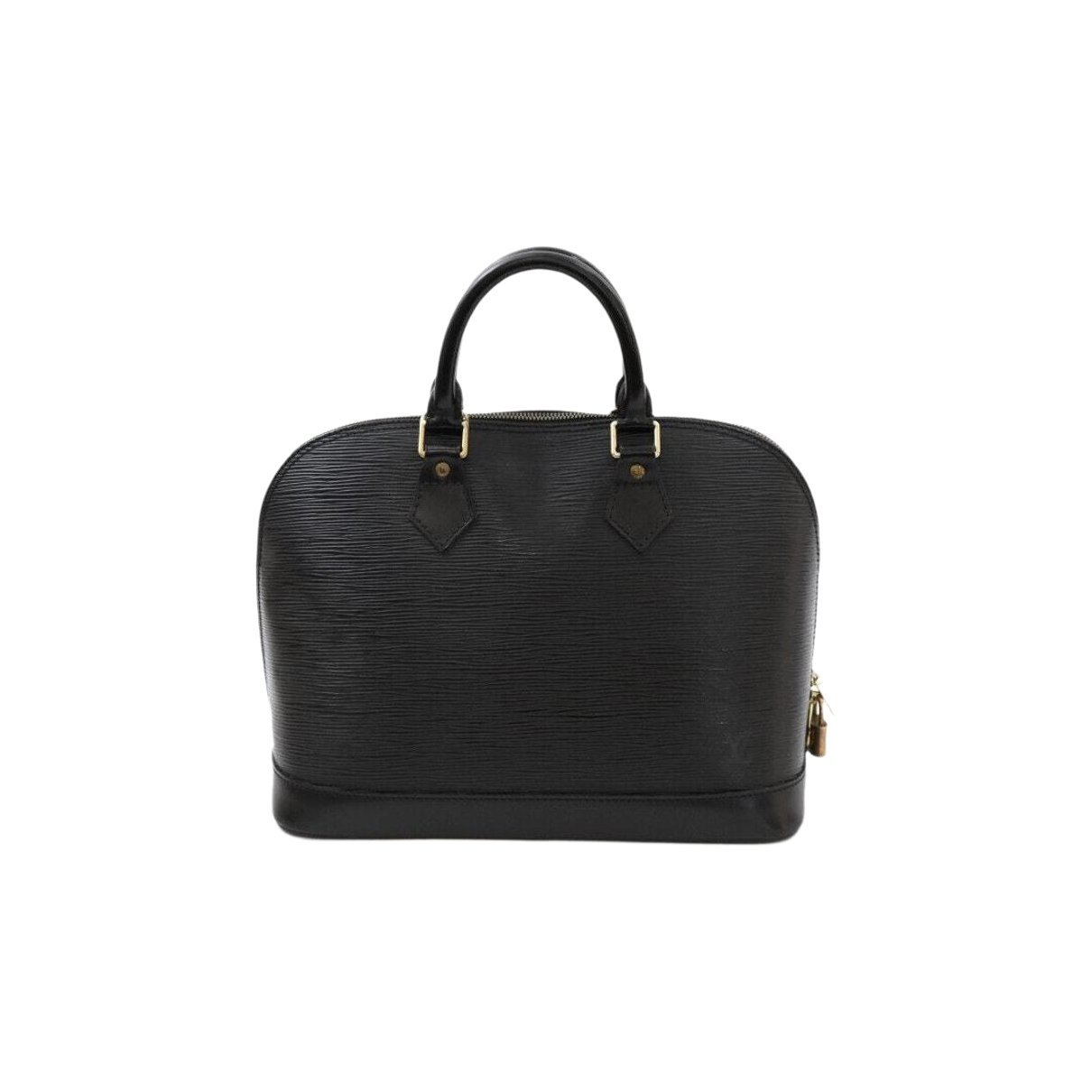 Louis Vuitton Leather handbag