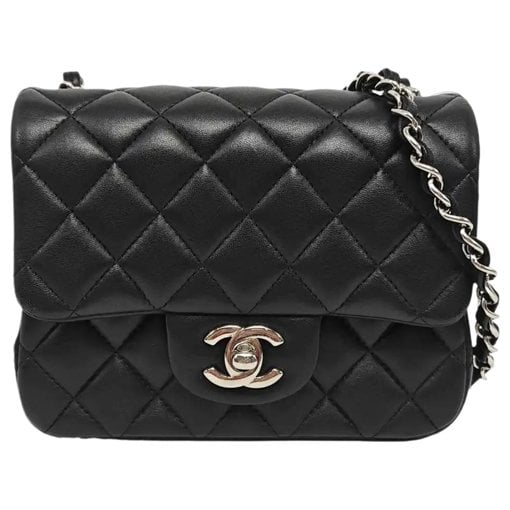 Mini bag