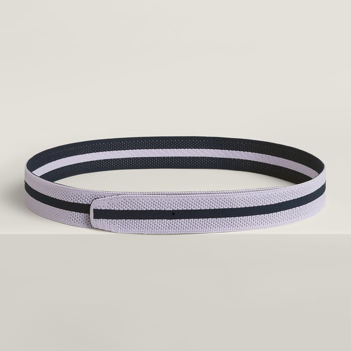 Team Band 38 MM
