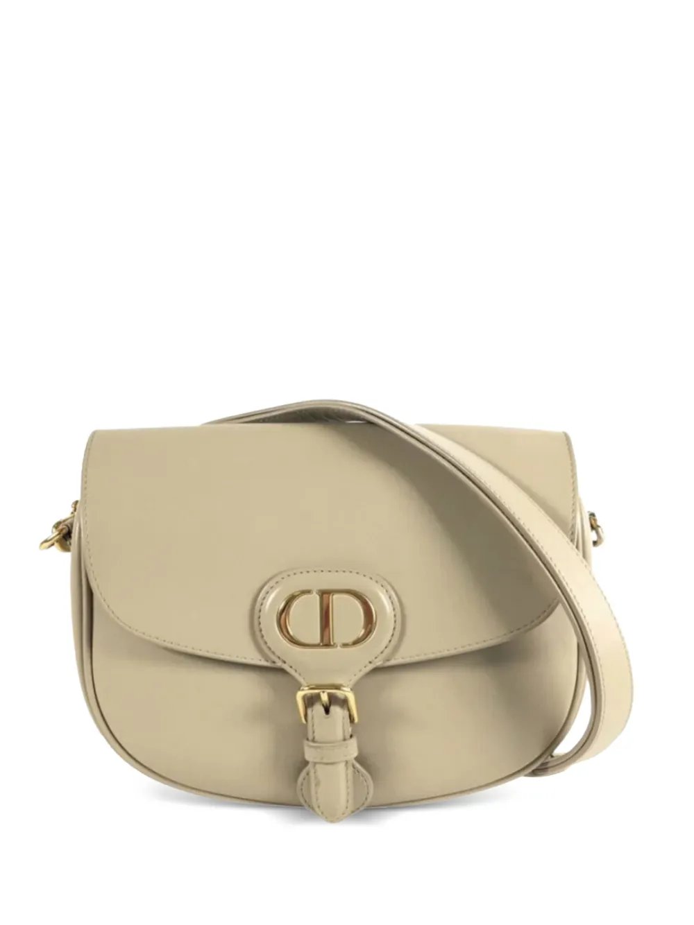2020 medium Bobby crossbody bag